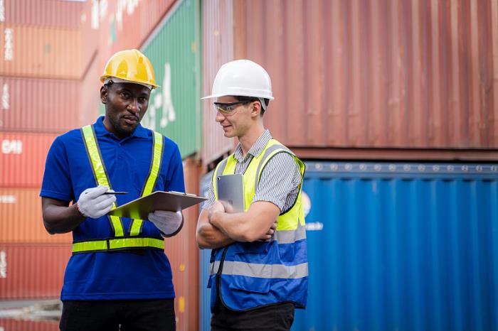 莆田市顺亿达物流有限公司相应说明