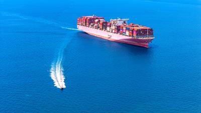 邵武市顺利达物流有限公司一些介绍