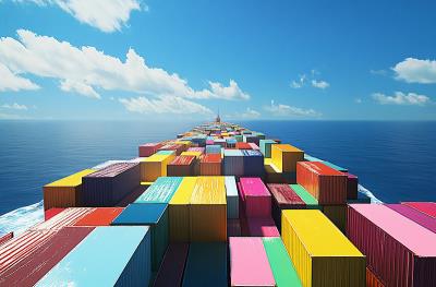 漳州市达远物流有限责任公司部分介绍