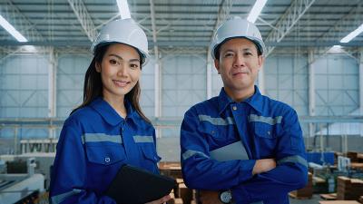 莆田博威物流有限公司简单信息