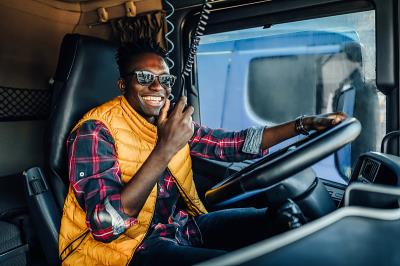 南平市鑫元通物流有限公司一些公开资料