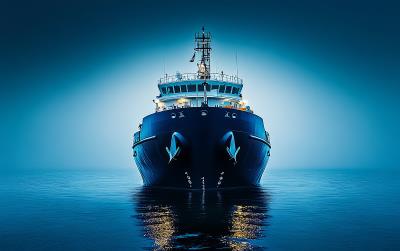 福州沧运物流有限公司一些概要