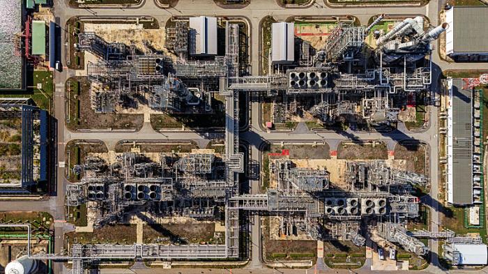 厦门天地祥和物流有限公司相应概要