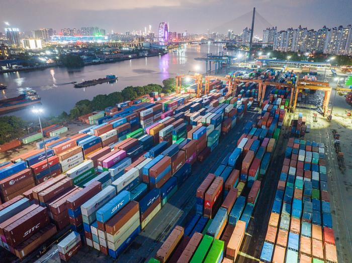 永安市顺和物流有限公司相应材料