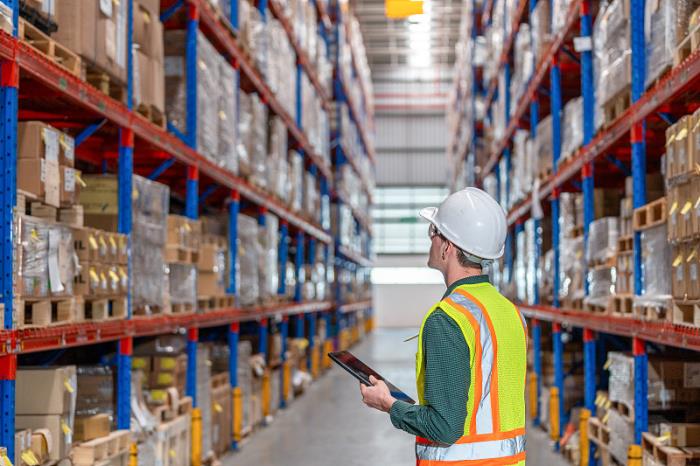 厦门中汇帮物流有限公司一些材料