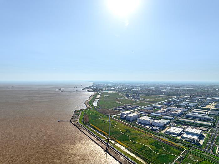 福建省锦泽物流有限公司部分公开资料