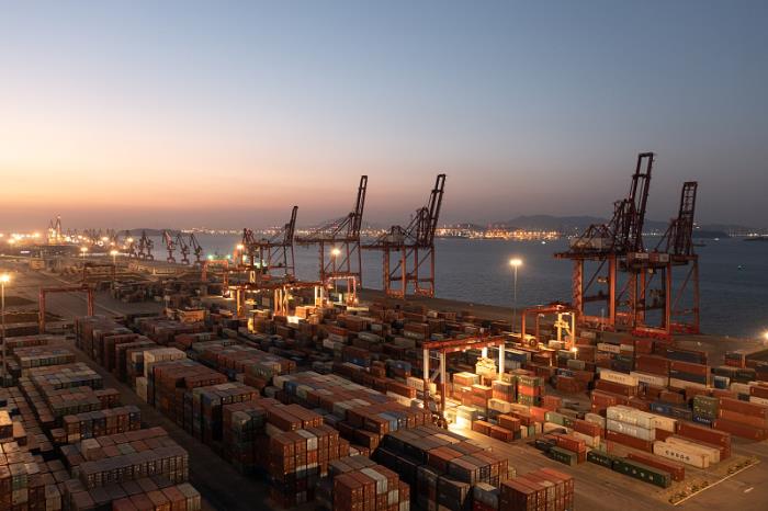 莆田市飞燕万里通物流有限公司有关介绍