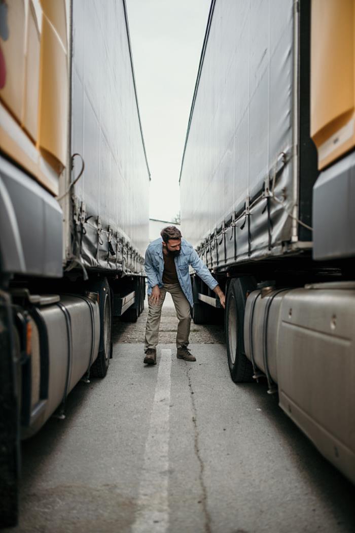 厦门允渃达物流有限公司一部分说明