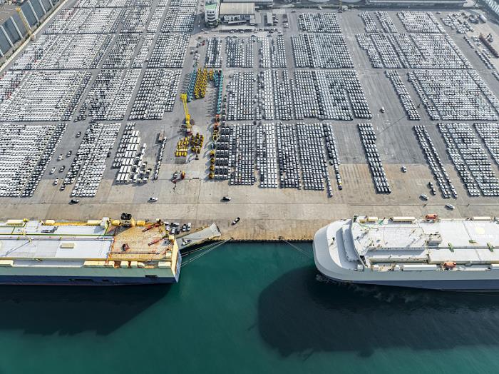 宁德市蕉城区卓顺物流有限公司一部分材料