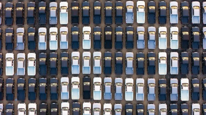 晋江红鹤物流有限公司简单介绍