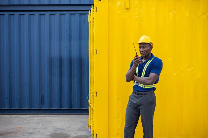 三明大田县鸿鑫物流有限公司相关信息