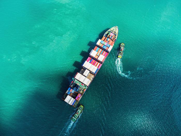 三明大田县鸿鑫物流有限公司简单材料