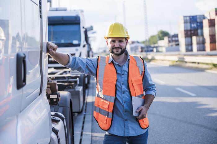 厦门互通物流有限公司相应公开资料