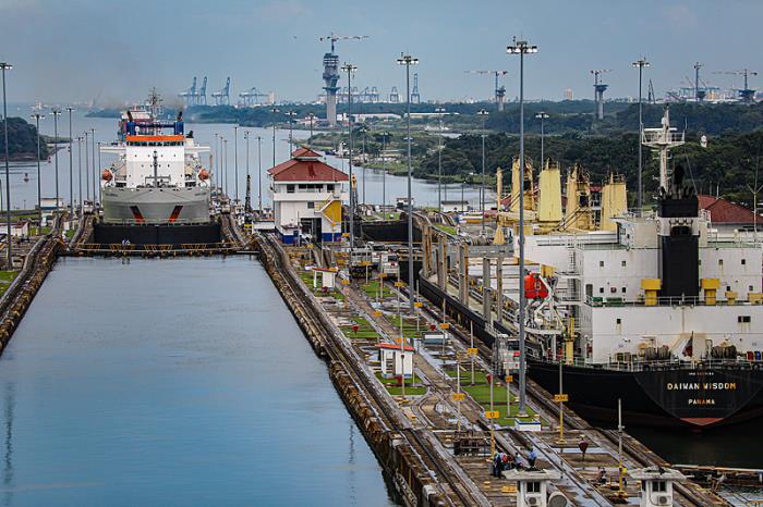 泉州枫林物流有限公司部分概要