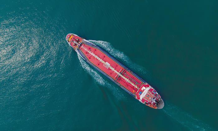 漳州市惠聪物流有限公司相应资料