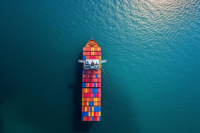 厦门诚速达物流有限公司对应介绍