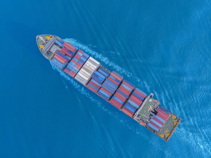 漳州中辰物流有限公司对应参考资料