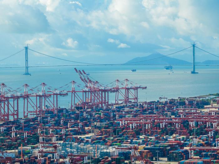 厦门市永宝源物流有限公司部分公开资料