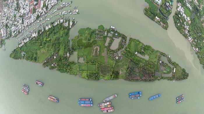 莆田市秀屿区鑫纪元物流有限公司相关介绍