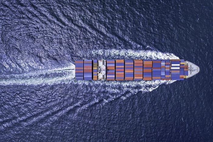 厦门精勤物流有限公司简单参考资料