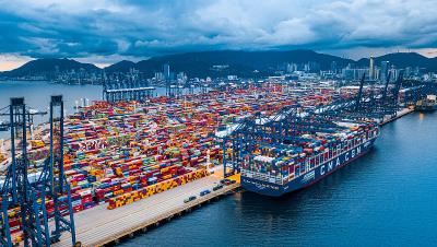 南平源溢物流有限公司一些信息