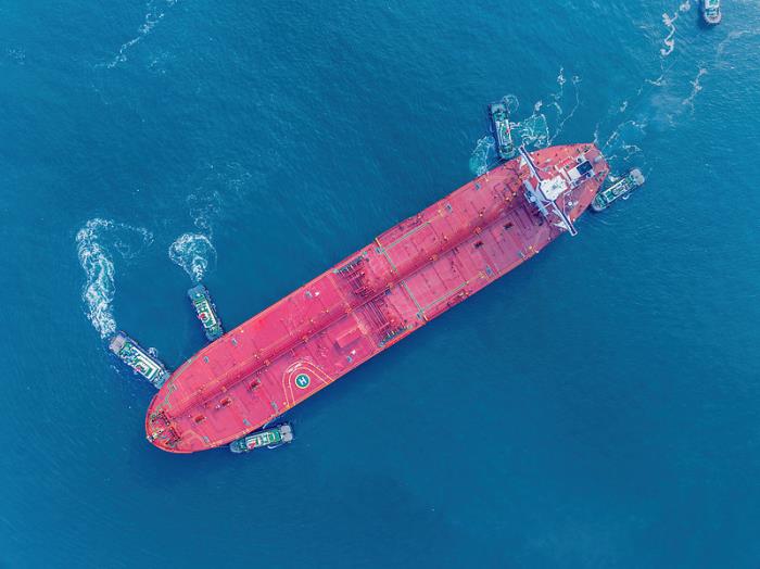 福州忠毅达物流有限公司相应信息 福州忠毅达物流有限公司相应信息