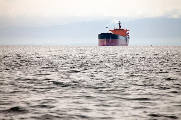 福州恩佑物流有限公司相应说明 福州恩佑物流有限公司相应说明