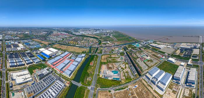 福安市鸿富物流有限公司简单说明 福安市鸿富物流有限公司简单说明