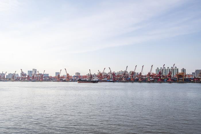 福州华恒通物流有限公司相应介绍