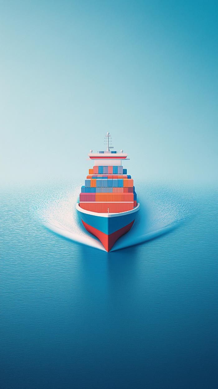 龙岩市德添物流有限公司相应说明