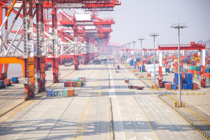 深圳市智选国际物流有限公司 深圳市智选国际物流有限公司
