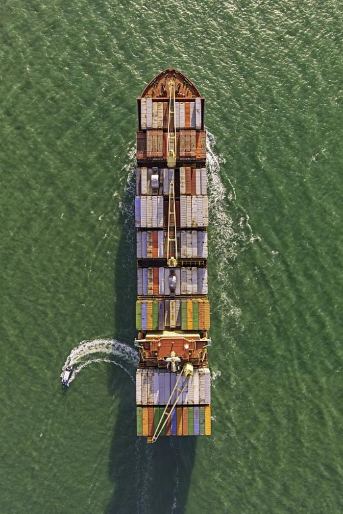 漳州天快物流有限公司部分参考资料