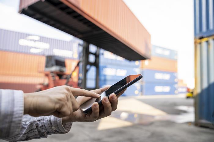 龙岩易兴物流有限公司相关介绍 龙岩易兴物流有限公司相关介绍