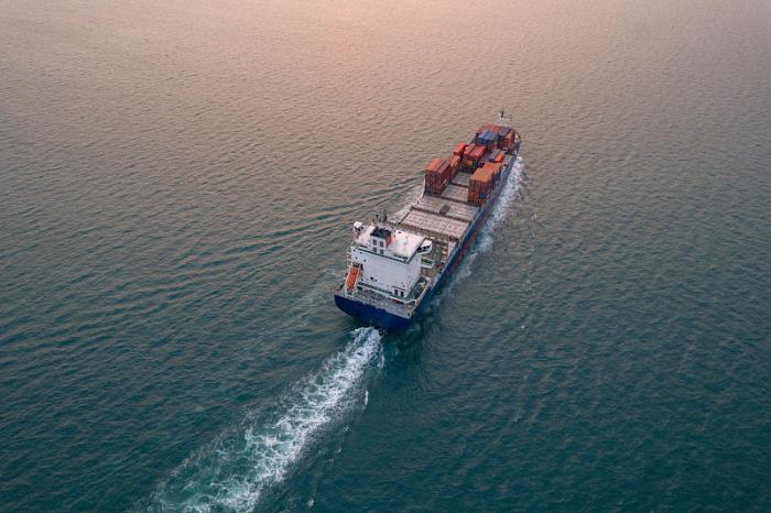 福建省德化城煜物流有限公司简单公开资料