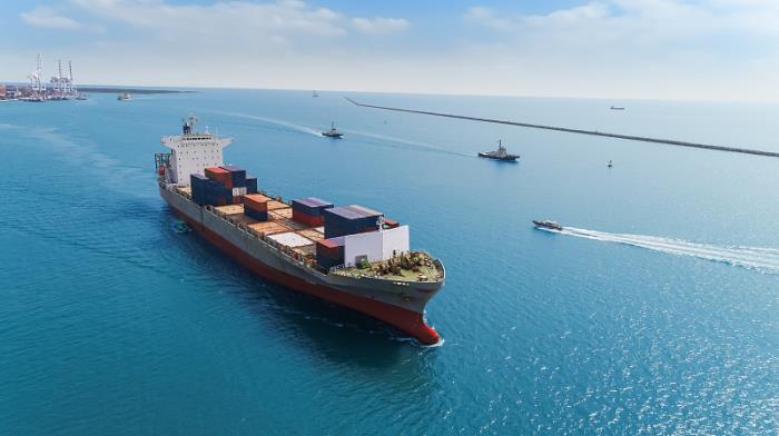 广州市行夫驿站物流有限公司相关材料