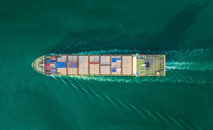 漳州市翔顺物流有限公司相应材料