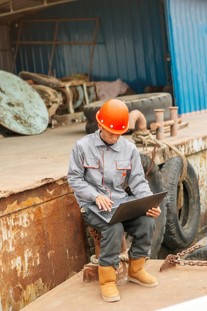 泉州市南惠国际物流有限公司相应概要
