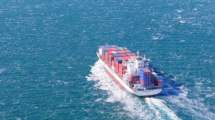 厦门保利航物流有限公司简单参考资料 厦门保利航物流有限公司简单参考资料