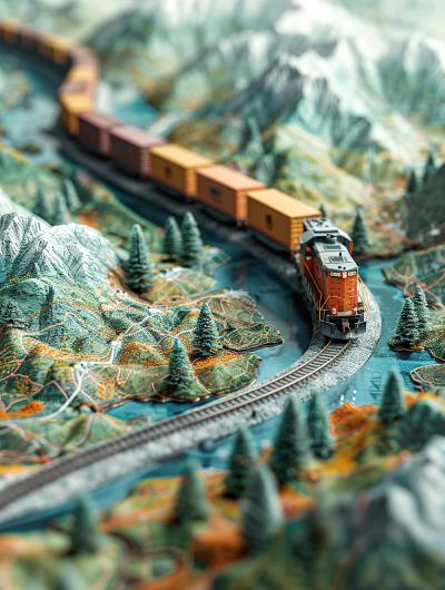 长泰安鑫物流有限公司相应公开资料