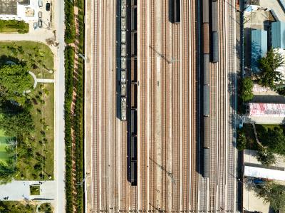 厦门运程物流有限公司部分说明