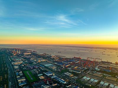 福建省瑞恒翔物流有限公司简单资料