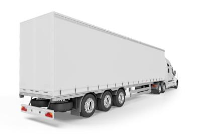 广州市佳尔国际物流有限公司有关介绍