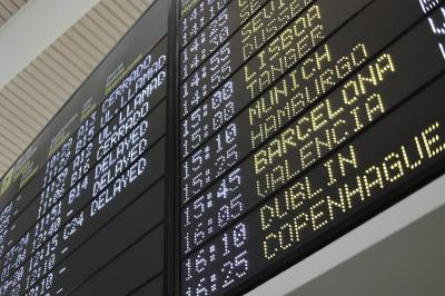 福建省顺昌县顺吉旺物流有限公司相关资料