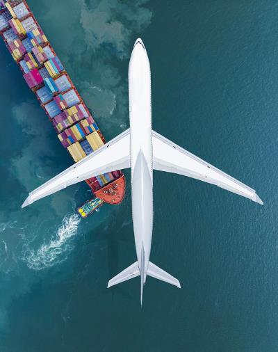 三明速风物流科技有限公司相关材料