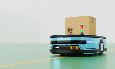 深圳市奇阳物流有限公司