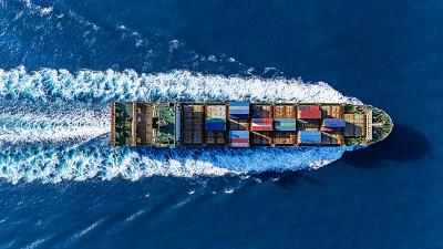 厦门厦翔运物流有限公司相应公开资料