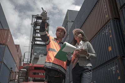 福建泰峰盛物流有限公司相应概要