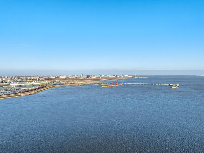 福州鑫磊物流有限公司相关参考资料