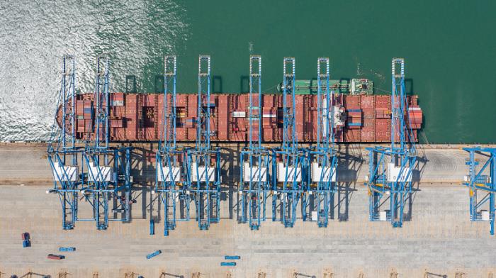 建瓯市宝树物流有限公司相应资料