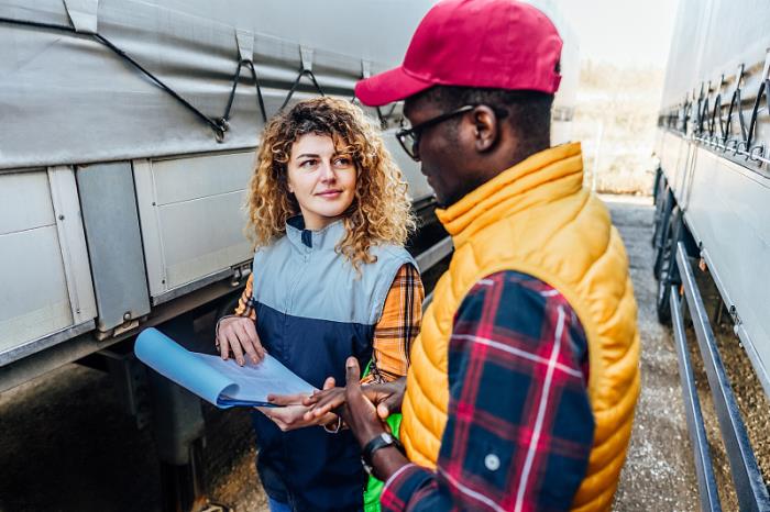 福州斯马特物流有限公司简单说明 福州斯马特物流有限公司简单说明